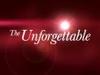 The Unforgettable... Joan Sims - {channelnamelong} (Super Mediathek)