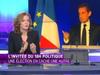 NKM : "Nicolas Sarkozy est moins conservateur que Bruno Le Maire" (3/7) - {channelnamelong} (Super Mediathek)