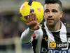 Samenvatting Udinese-Chievo - {channelnamelong} (Super Mediathek)