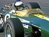 Jim Clark: The Quiet Champion - {channelnamelong} (Youriplayer.co.uk)