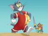 Tom et Jerry Tales - {channelnamelong} (Super Mediathek)
