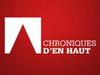 Chroniques d'en haut - Alsace - {channelnamelong} (Replayguide.fr)
