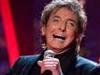 An Audience with Barry Manilow - {channelnamelong} (Youriplayer.co.uk)