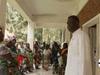Congo, un médecin pour sauver les femmes - {channelnamelong} (Super Mediathek)