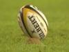 Live Rugby - {channelnamelong} (Youriplayer.co.uk)