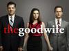The good wife - {channelnamelong} (Youriplayer.co.uk)