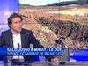 Junker/Sivens/Sarkozy/40 ans IVG - {channelnamelong} (Youriplayer.co.uk)