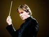 Esa-Pekka Salonen dirige l'Orchestre de Paris - {channelnamelong} (Youriplayer.co.uk)