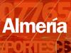 Deportes CSN Almería - {channelnamelong} (TelealaCarta.es)