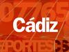 Deportes CSN Cádiz - {channelnamelong} (TelealaCarta.es)