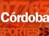 Deportes CSN Córdoba - {channelnamelong} (Youriplayer.co.uk)
