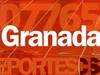 Deportes CSN Granada - {channelnamelong} (Super Mediathek)