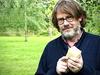 Nigel Slater's Icing on the Cake - {channelnamelong} (Youriplayer.co.uk)
