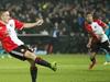 Samenvatting Feyenoord-Sevilla - {channelnamelong} (Youriplayer.co.uk)