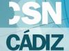 CSN Cádiz - {channelnamelong} (Super Mediathek)