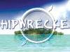 Shipwrecked - {channelnamelong} (Youriplayer.co.uk)