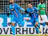 Samenvatting FC Dordrecht-Willem II - {channelnamelong} (Youriplayer.co.uk)