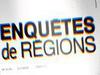 Enquêtes de régions Alpes - {channelnamelong} (Replayguide.fr)