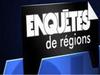 Enquêtes de régions Aquitaine - {channelnamelong} (Super Mediathek)