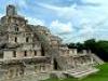 Der Untergang der Maya - {channelnamelong} (Super Mediathek)