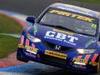 British Touring Car Championship Review (2014) - {channelnamelong} (Youriplayer.co.uk)