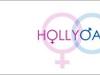 Hollyoaks: Omnibus - {channelnamelong} (Youriplayer.co.uk)