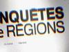 Enquêtes de régions Languedoc - {channelnamelong} (TelealaCarta.es)