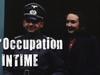 L'occupation intime - {channelnamelong} (Youriplayer.co.uk)