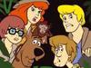 Scooby-Doo mystères associés