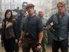 The Expendables 2 - {channelnamelong} (Youriplayer.co.uk)