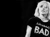 Blondie: One Way or Another - {channelnamelong} (Replayguide.fr)