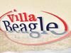 Villa Beagle gemist - {channelnamelong} (Gemistgemist.nl)