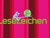 LeseZeichen Extra - {channelnamelong} (Super Mediathek)