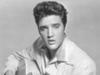 Autopsy: The Last Hours of Elvis Presley - {channelnamelong} (Youriplayer.co.uk)
