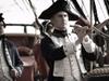 James Cook - Seefahrer und Entdecker (2/4) - {channelnamelong} (Youriplayer.co.uk)