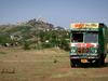 Indian talkies - {channelnamelong} (Replayguide.fr)