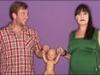 Natalie Cassidy: Becoming Mum - {channelnamelong} (Youriplayer.co.uk)