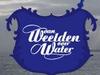 Van Weelden over water gemist - {channelnamelong} (Gemistgemist.nl)