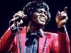 The Story of Funk: One Nation under a Groove - {channelnamelong} (TelealaCarta.es)