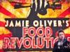 Jamie's American Food Revolution - {channelnamelong} (Youriplayer.co.uk)