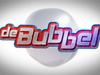 TV Lab: De bubbel gemist - {channelnamelong} (Gemistgemist.nl)