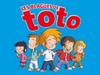 Les blagues de Toto - {channelnamelong} (TelealaCarta.es)