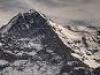 Die dunkle Seite der Alpen  - {channelnamelong} (Youriplayer.co.uk)