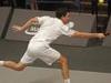 Statoil Masters Tennis Live - {channelnamelong} (Youriplayer.co.uk)