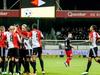 Samenvatting Excelsior-Feyenoord - {channelnamelong} (TelealaCarta.es)