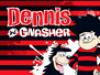 Dennis  - {channelnamelong} (Youriplayer.co.uk)