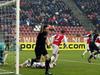 Samenvatting FC Utrecht-Heracles Almelo - {channelnamelong} (Youriplayer.co.uk)