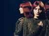 Florence and the Machine... - {channelnamelong} (Youriplayer.co.uk)