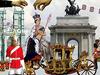 The British Guide to Showing Off - {channelnamelong} (TelealaCarta.es)