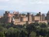 Carcassonne, les secrets de la citadelle - {channelnamelong} (Replayguide.fr)